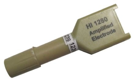 Hanna Instruments HI1280 1763229