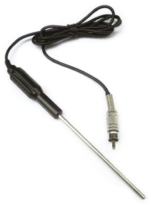 Hanna Instruments HI7669/2W 1763257