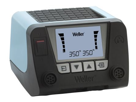 Weller T0053443399 Vietnam