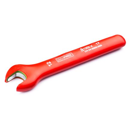 RS PRO  1763399