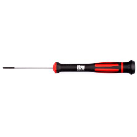 RS PRO 1763401