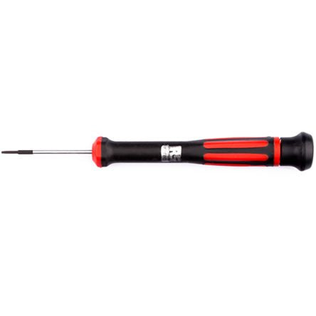 RS PRO 1763402