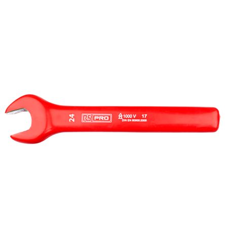 RS PRO 1763403