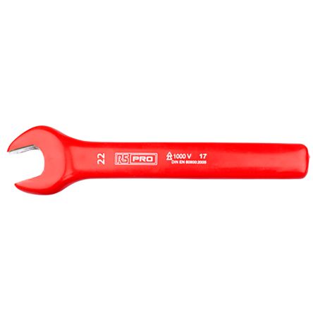 RS PRO 1763404