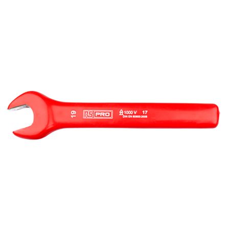 RS PRO  1763405