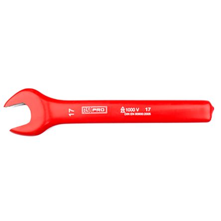 RS PRO  1763406