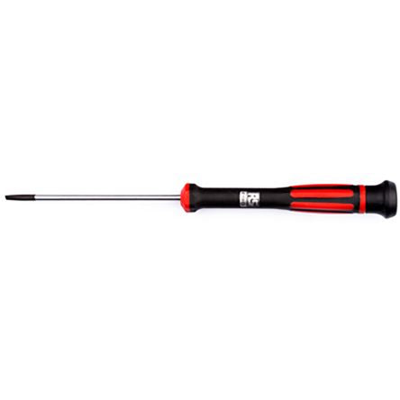 RS PRO  1763407