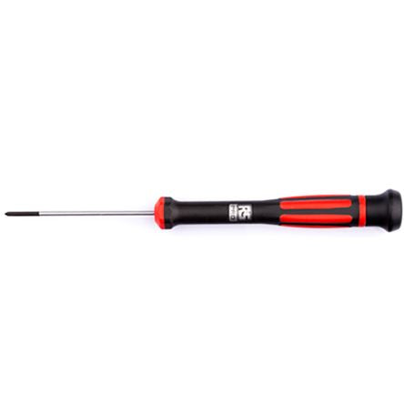 RS PRO 1763410