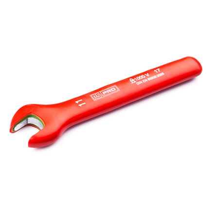 RS PRO  1763411