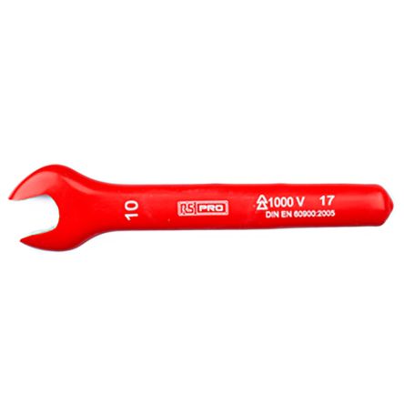 RS PRO  1763412