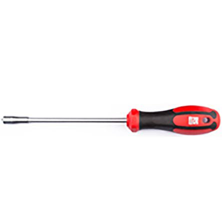 RS PRO  1763413