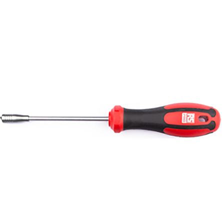 RS PRO 1763414