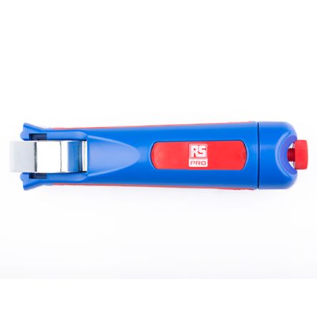 RS PRO 1763418