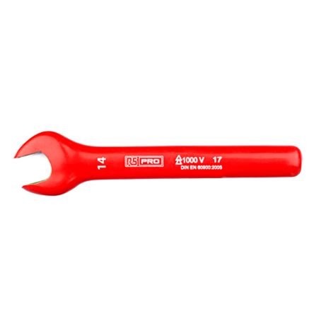 RS PRO 1763419