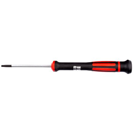 RS PRO 1763420
