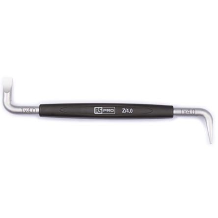 RS PRO 1763422