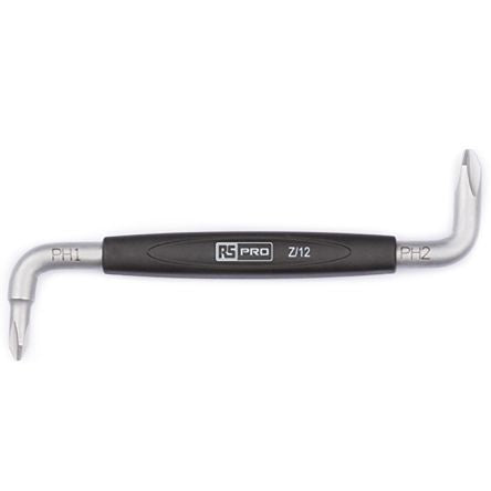 RS PRO 1763423