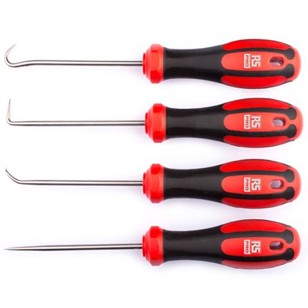 RS PRO 1763424