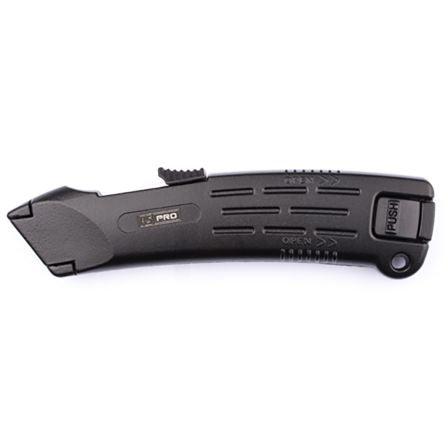 RS PRO  1763425