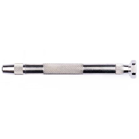 RS PRO  1763427