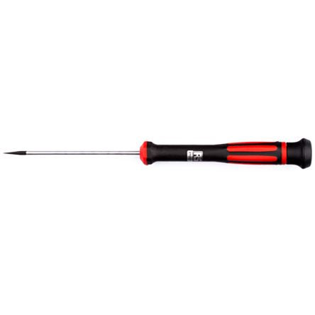 RS PRO  1763429