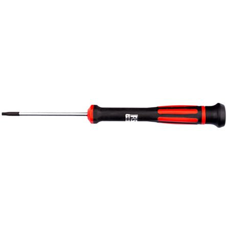 RS PRO 1763430