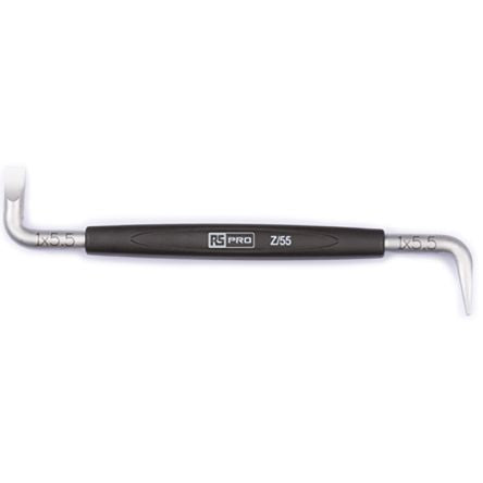 RS PRO 1763431