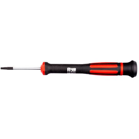 RS PRO  1763433