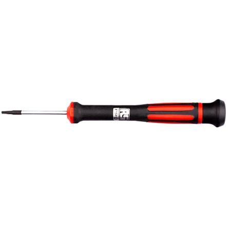 RS PRO 1763434