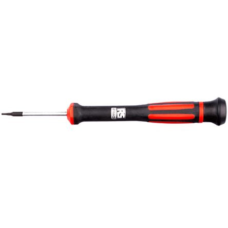RS PRO 1763435