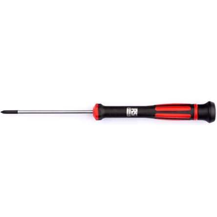RS PRO 1763436