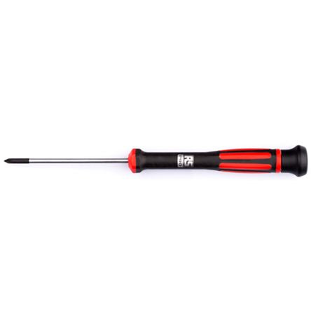 RS PRO 1763437
