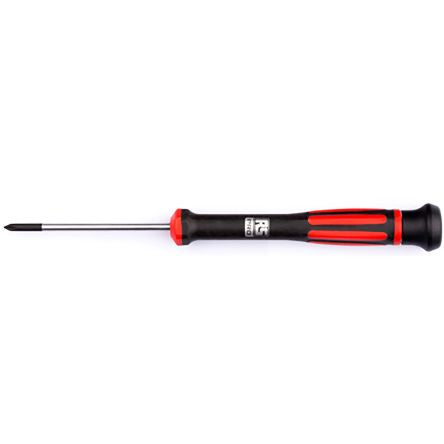 RS PRO 1763438