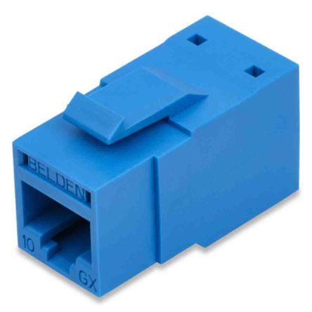 Belden RVAMJKUBK-B24 1763694