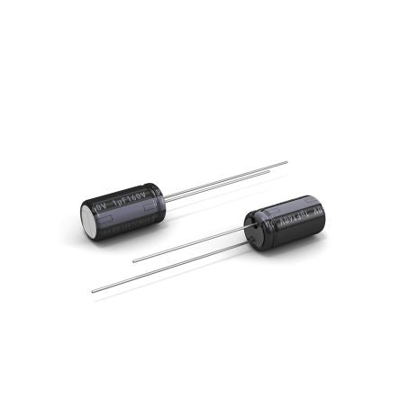 Panasonic ECA2CHG010 1763712