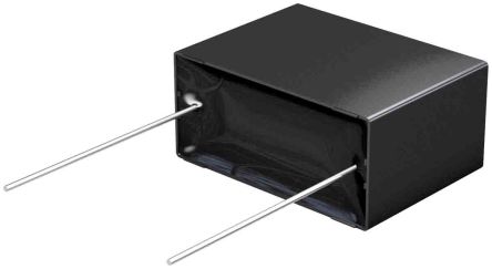 Panasonic ECQU2A224KLA 1763728