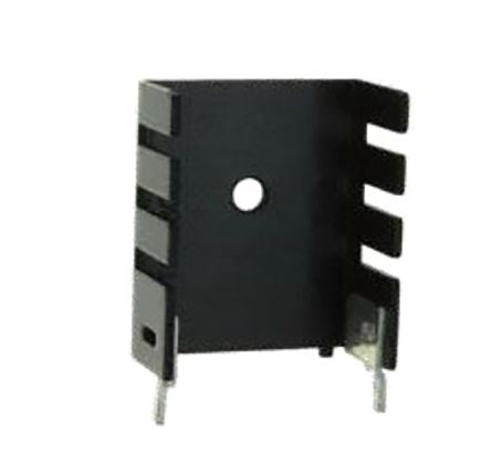 RS PRO 1763936