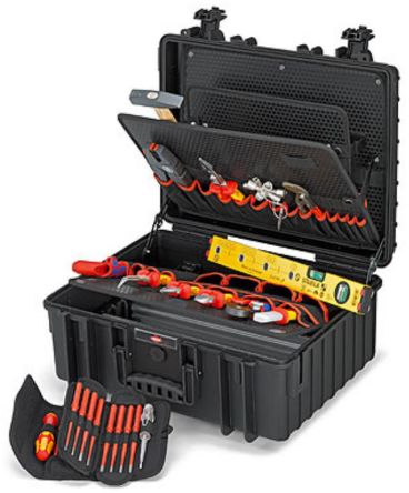 Knipex 00 21 36 1764163