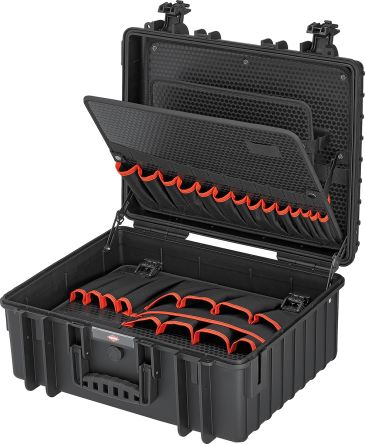 Knipex 00 21 36 LE 1764164