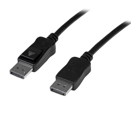Startech DISPL10MA 1765645