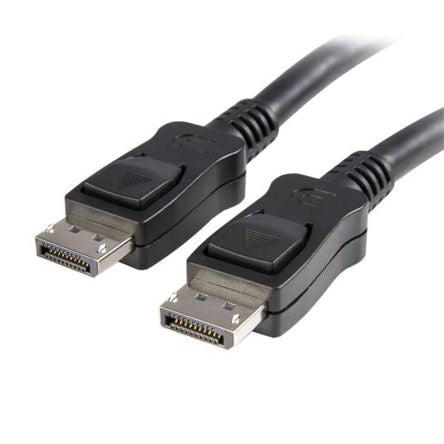 Startech DISPL1M 1765647
