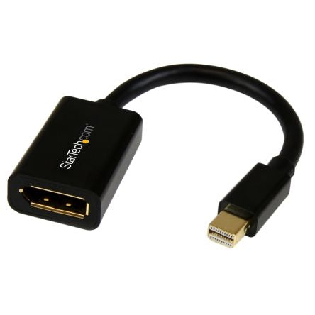 Startech MDP2DPMF6IN 1765653