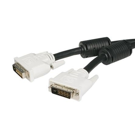 Startech DVIDDMM2M 1765659