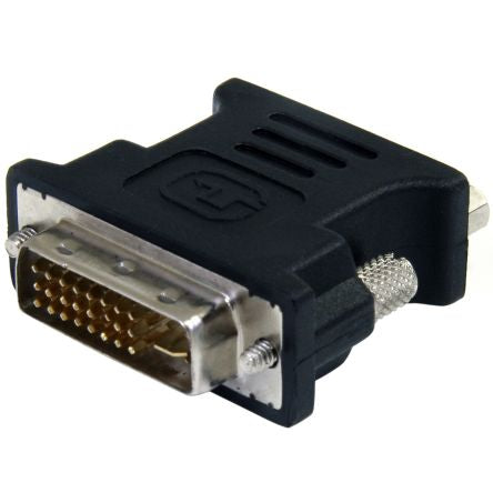 Startech DVIVGAMFBK 1765664