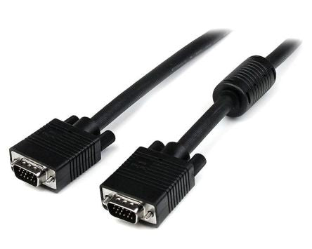 Startech MXTMMHQ5M 1765666