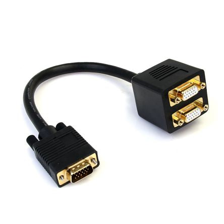 Startech VGASPL1VV 1765667