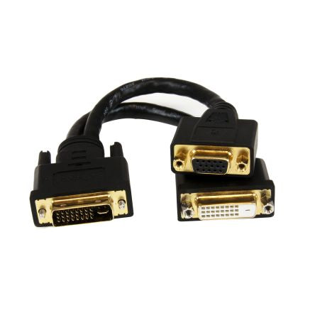 Startech DVI92030202L 1765669