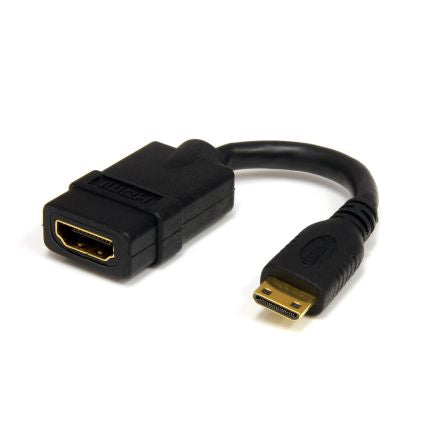Startech HDACFM5IN 1765671