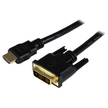 Startech HDDVIMM150CM 1765674