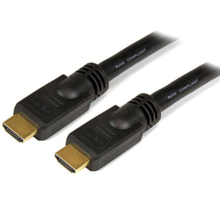 Startech HDMM10M 1765679